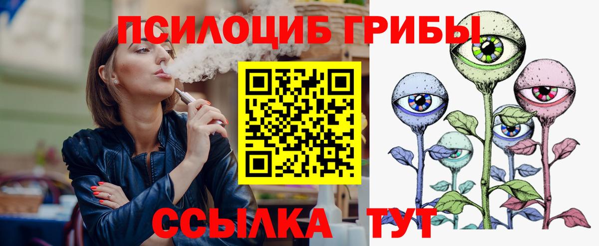 Выкса  Галлюциногенные грибы мухоморы  Вход с VPN 